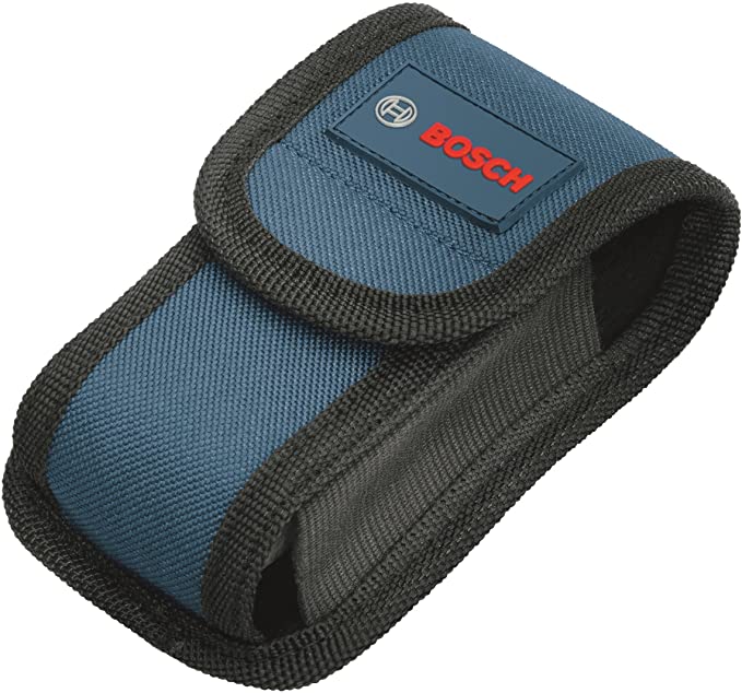 BOSCH-LASER DISTANCE METER 80METER