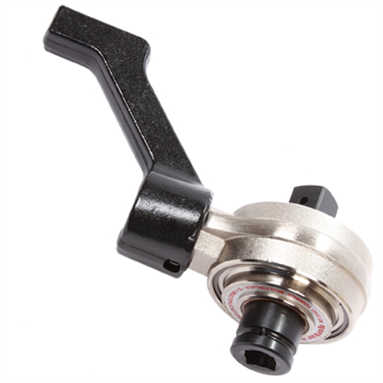 NORBAR-TORQUE MULTIPLIER HT3 1300 N.M 960 LBF-FT 1/2-3/4 DRV (5:1)