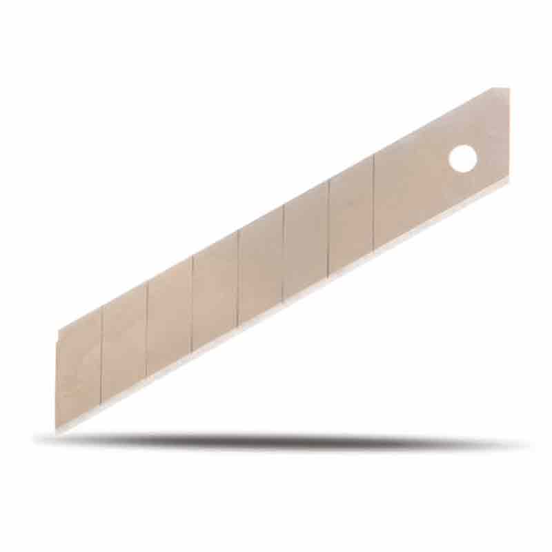 UTILITY KNIFE BLADE