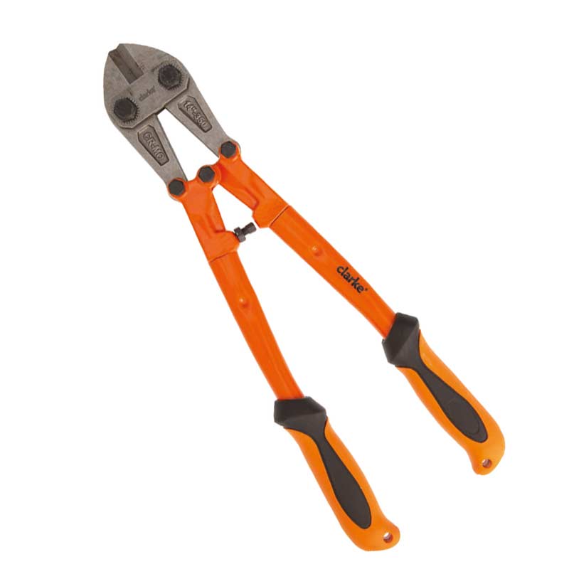 Bolt Cutter