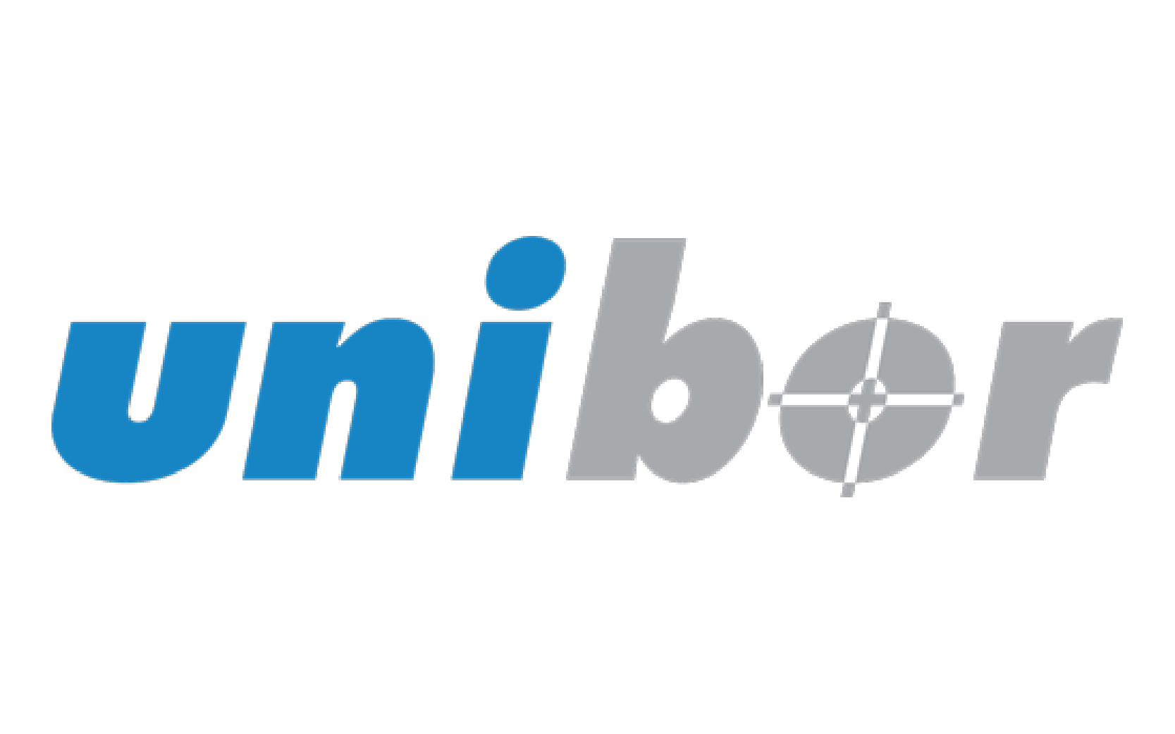 Unibor-UK