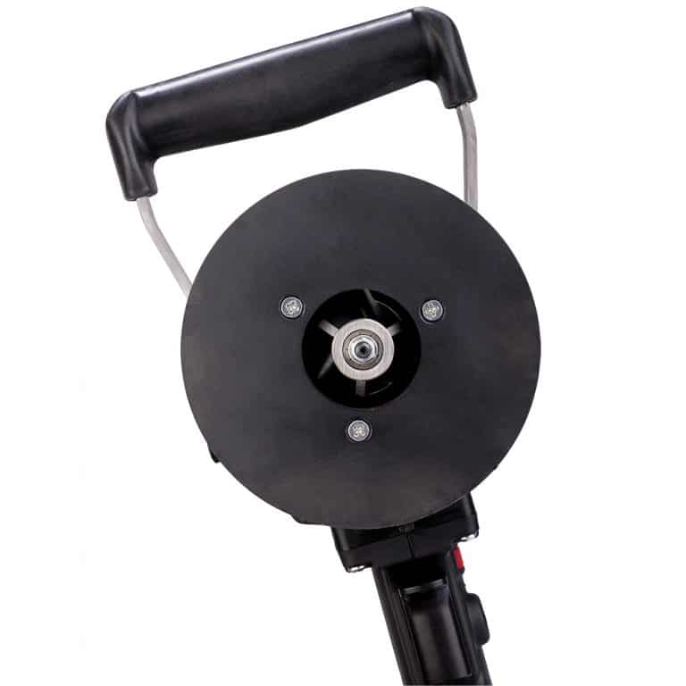 EUROBOOR-BEVELLING MACHINE B45S