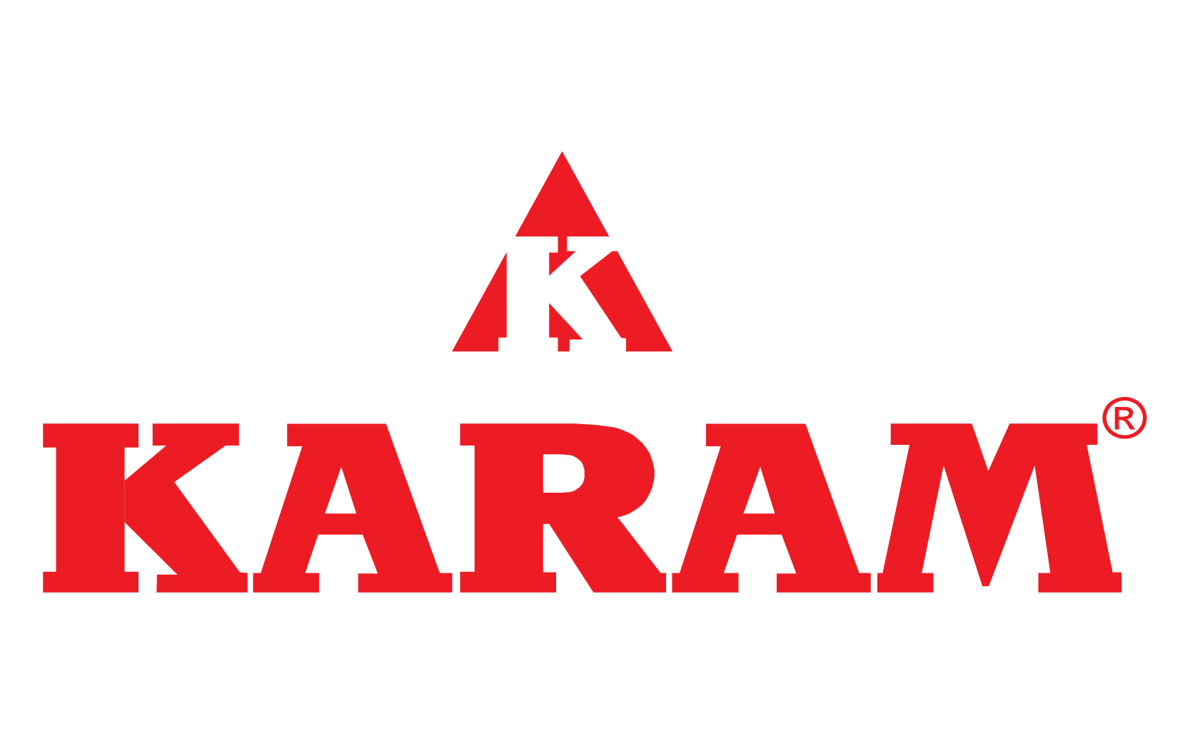 Karam