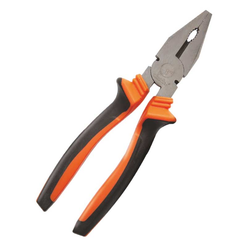 COMBINATION PLIER