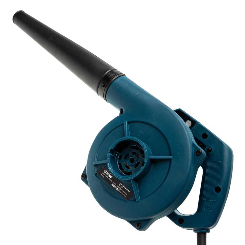 CLARKE -  ELECTRIC BLOWER 650 W