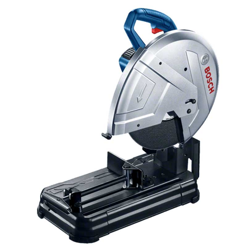 BOSCH -  Metal Cut-off Saw GCO 220 Professional