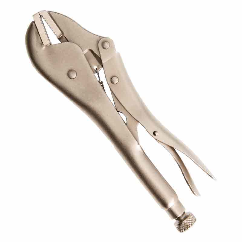 GRIP PLIER