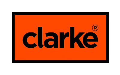 Clarke Tools