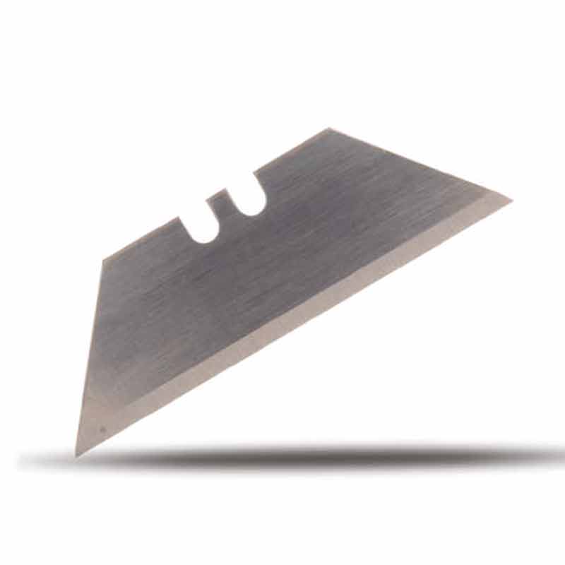 QUICK TOUCH KNIFE BLADE