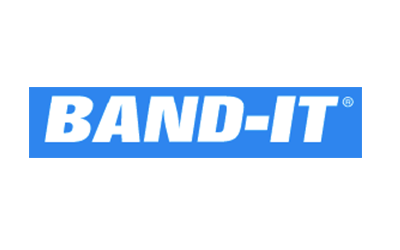 Band-IT Fasteners