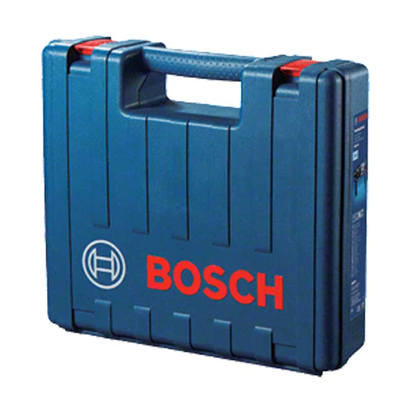 BOSCH - Rotary Hammer SDS Plus GBH 220