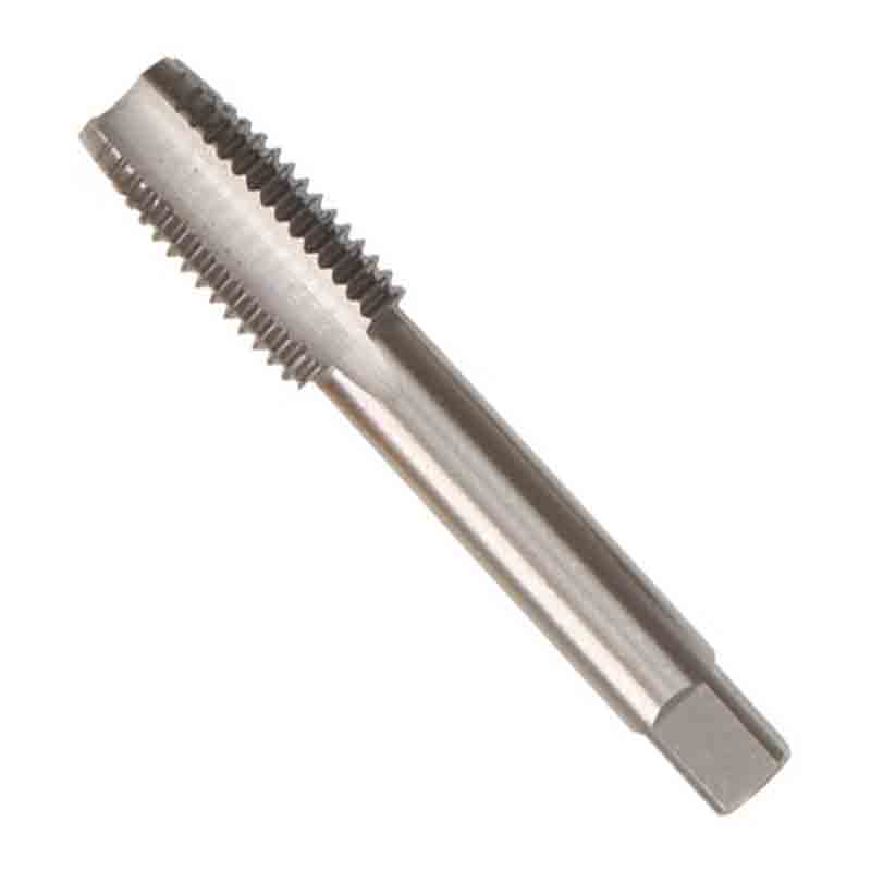 TAP SET UNF THREAD HIGH SPEED STEEL
