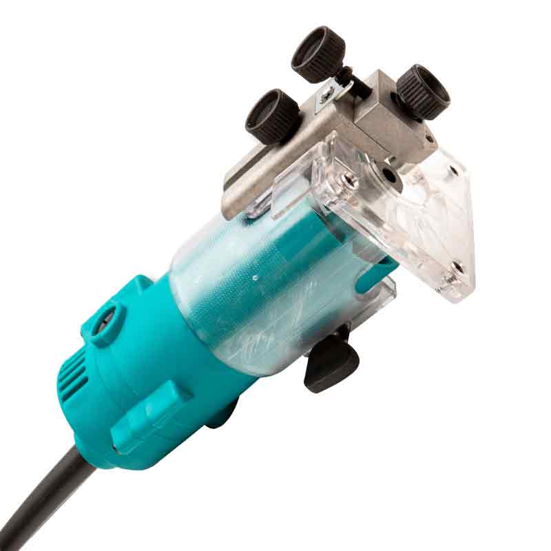 CLARKE -  TRIMMER 350W