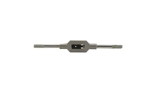 GARVIN TOOLS-TAP WRENCH