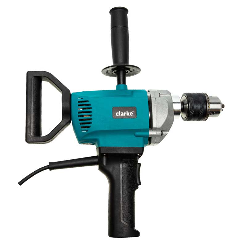 CLARKE -  DRILL MACHINE 16MM